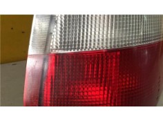 Recambio de piloto trasero izquierdo para saab 9000 cd 2.0 cd turbo 16 referencia OEM IAM   