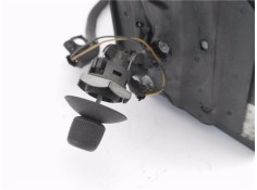 Recambio de retrovisor izquierdo para volkswagen polo iv (9n3) 1.4 advance referencia OEM IAM 6Q1857507AC9B9 212873145 