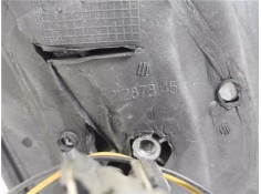 Recambio de retrovisor izquierdo para volkswagen polo iv (9n3) 1.4 advance referencia OEM IAM 6Q1857507AC9B9 212873145 