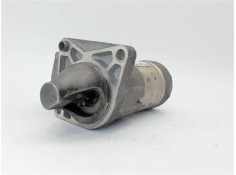 Recambio de motor arranque para fiat bravo (182) 1.2 16v 80 sx referencia OEM IAM 63222889  