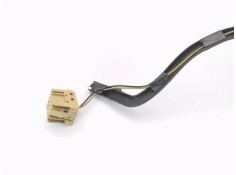 Recambio de retrovisor izquierdo para volkswagen polo iv (9n3) 1.4 advance referencia OEM IAM 6Q1857507AC9B9 212873145 