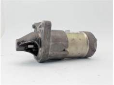 Recambio de motor arranque para fiat bravo (182) 1.2 16v 80 sx referencia OEM IAM 63222889  