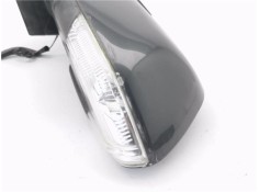 Recambio de retrovisor izquierdo para volkswagen polo iv (9n3) 1.4 advance referencia OEM IAM 6Q1857507AC9B9 212873145 