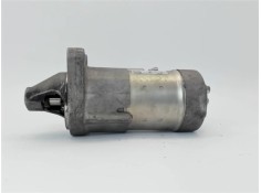 Recambio de motor arranque para fiat bravo (182) 1.2 16v 80 sx referencia OEM IAM 63222889  
