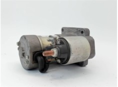 Recambio de motor arranque para fiat bravo (182) 1.2 16v 80 sx referencia OEM IAM 63222889  