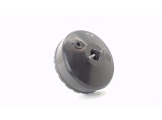 Recambio de servofreno para volkswagen polo iv (9n3) 1.4 advance referencia OEM IAM 6Q1614106S  