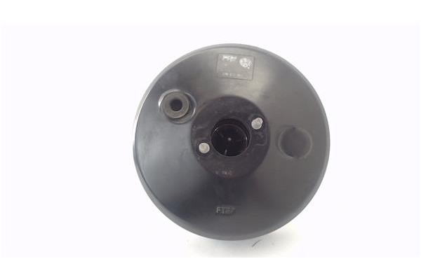 Recambio de servofreno para volkswagen polo iv (9n3) 1.4 advance referencia OEM IAM 6Q1614106S  