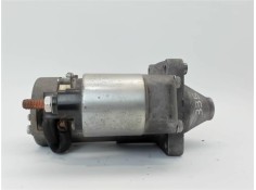 Recambio de motor arranque para fiat bravo (182) 1.2 16v 80 sx referencia OEM IAM 63222889  