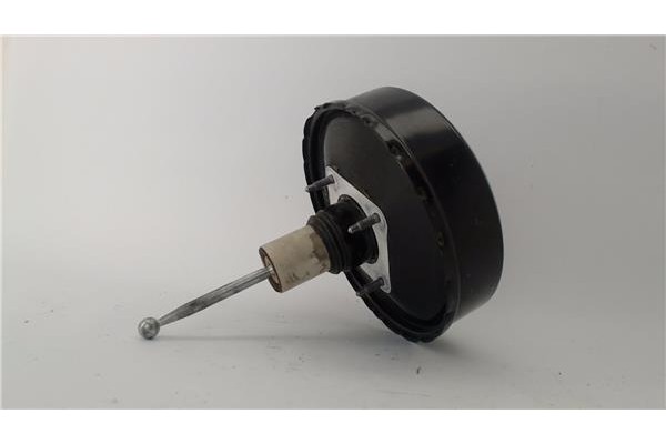 Recambio de servofreno para volkswagen polo iv (9n3) 1.4 advance referencia OEM IAM 6Q1614106S  