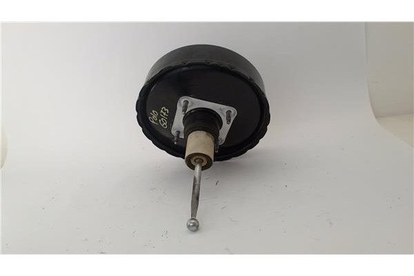 Recambio de servofreno para volkswagen polo iv (9n3) 1.4 advance referencia OEM IAM 6Q1614106S  