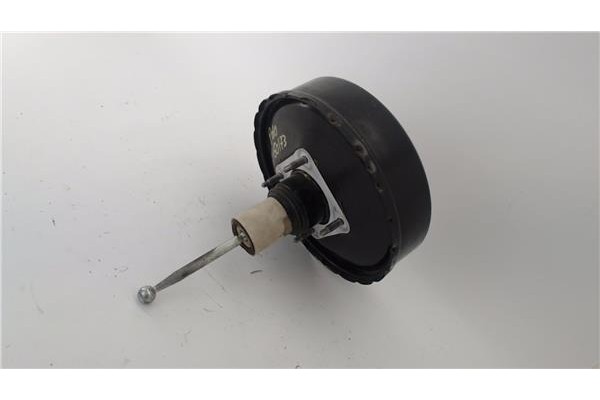 Recambio de servofreno para volkswagen polo iv (9n3) 1.4 advance referencia OEM IAM 6Q1614106S  