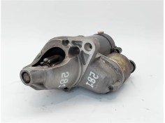 Recambio de motor arranque para honda civic berlina 3 (ep) 1.6i es referencia OEM IAM 31200PMHG010M5 D6RA91 31200PMHG01 , HONDA