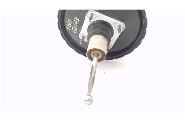 Recambio de servofreno para volkswagen polo iv (9n3) 1.4 advance referencia OEM IAM 6Q1614106S  