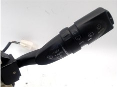 Recambio de mando intermitencia para ssangyong actyon 2.0 200 xdi referencia OEM IAM 8591009341 8591009331 