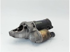 Recambio de motor arranque para honda civic berlina 3 (ep) 1.6i es referencia OEM IAM 31200PMHG010M5 D6RA91 31200PMHG01 , HONDA