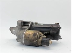 Recambio de motor arranque para honda civic berlina 3 (ep) 1.6i es referencia OEM IAM 31200PMHG010M5 D6RA91 31200PMHG01 , HONDA