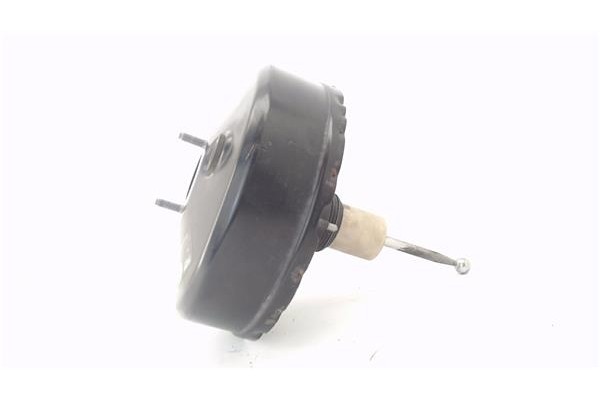 Recambio de servofreno para volkswagen polo iv (9n3) 1.4 advance referencia OEM IAM 6Q1614106S  