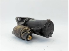 Recambio de motor arranque para honda civic berlina 3 (ep) 1.6i es referencia OEM IAM 31200PMHG010M5 D6RA91 31200PMHG01 , HONDA
