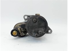 Recambio de motor arranque para honda civic berlina 3 (ep) 1.6i es referencia OEM IAM 31200PMHG010M5 D6RA91 31200PMHG01 , HONDA
