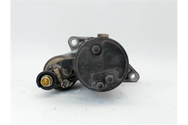Recambio de motor arranque para honda civic berlina 3 (ep) 1.6i es referencia OEM IAM 31200PMHG010M5 D6RA91 31200PMHG01 , HONDA