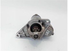 Recambio de motor arranque para honda civic berlina 3 (ep) 1.6i es referencia OEM IAM 31200PMHG010M5 D6RA91 31200PMHG01 , HONDA