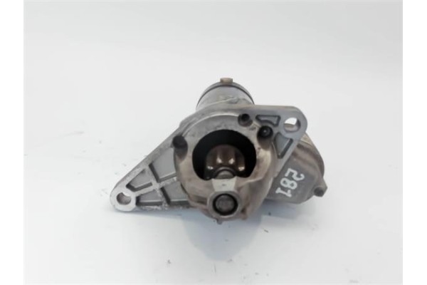 Recambio de motor arranque para honda civic berlina 3 (ep) 1.6i es referencia OEM IAM 31200PMHG010M5 D6RA91 31200PMHG01 , HONDA
