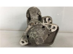 Recambio de motor arranque para dacia logan 1 mcv familiar 1.5 dci (ks0w) referencia OEM IAM 8200584675 M000T87881 