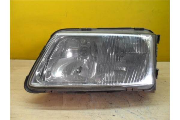 Recambio de faro delantero izquierdo para audi a3 (8l)(1996) 1.9 tdi ambiente [1,9 ltr. - 81 kw tdi] referencia OEM IAM   