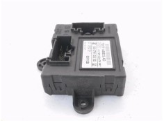 Recambio de modulo confort para ford mondeo iv 1.8 tdci referencia OEM IAM 7G9T14B533AD  