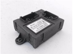 Recambio de modulo confort para ford mondeo iv 1.8 tdci referencia OEM IAM 7G9T14B533AD  