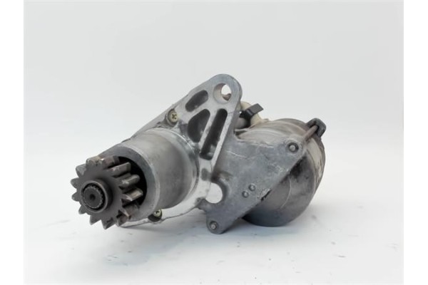 Recambio de motor arranque para toyota carina (t19) 2.0 gli (st191) referencia OEM IAM 2810074130 2280000820 