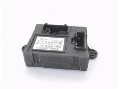 Recambio de modulo confort para ford mondeo iv 1.8 tdci referencia OEM IAM 7G9T14B533AD  