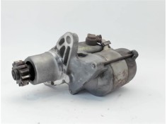 Recambio de motor arranque para toyota carina (t19) 2.0 gli (st191) referencia OEM IAM 2810074130 2280000820 