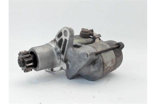 Recambio de motor arranque para toyota carina (t19) 2.0 gli (st191) referencia OEM IAM 2810074130 2280000820 