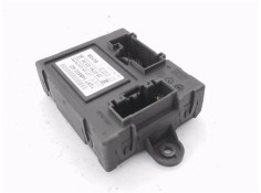 Recambio de modulo confort para ford mondeo iv 1.8 tdci referencia OEM IAM 7G9T14B533AD  