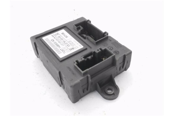 Recambio de modulo confort para ford mondeo iv 1.8 tdci referencia OEM IAM 7G9T14B533AD  