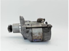 Recambio de motor arranque para toyota carina (t19) 2.0 gli (st191) referencia OEM IAM 2810074130 2280000820 
