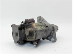 Recambio de motor arranque para toyota carina (t19) 2.0 gli (st191) referencia OEM IAM 2810074130 2280000820 