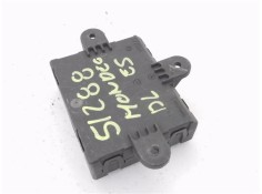 Recambio de modulo confort para ford mondeo iv 1.8 tdci referencia OEM IAM 7G9T14B533AD  