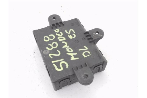 Recambio de modulo confort para ford mondeo iv 1.8 tdci referencia OEM IAM 7G9T14B533AD  
