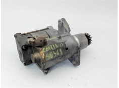 Recambio de motor arranque para toyota carina (t19) 2.0 gli (st191) referencia OEM IAM 2810074130 2280000820 