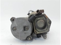 Recambio de motor arranque para toyota carina (t19) 2.0 gli (st191) referencia OEM IAM 2810074130 2280000820 