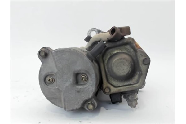 Recambio de motor arranque para toyota carina (t19) 2.0 gli (st191) referencia OEM IAM 2810074130 2280000820 