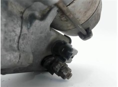 Recambio de motor arranque para toyota carina (t19) 2.0 gli (st191) referencia OEM IAM 2810074130 2280000820 