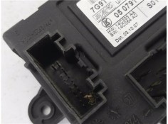 Recambio de modulo confort para ford mondeo iv 1.8 tdci referencia OEM IAM 7G9T14B533AD  