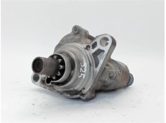 Recambio de motor arranque para honda hr-v (gh) 1.6 4wd (5-ptas.) referencia OEM IAM SM44225  