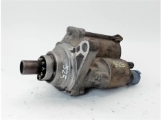 Recambio de motor arranque para honda hr-v (gh) 1.6 4wd (5-ptas.) referencia OEM IAM SM44225  