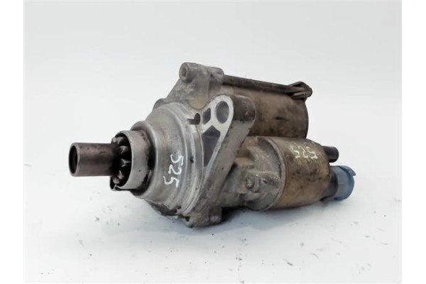 Recambio de motor arranque para honda hr-v (gh) 1.6 4wd (5-ptas.) referencia OEM IAM SM44225  