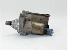 Recambio de motor arranque para honda hr-v (gh) 1.6 4wd (5-ptas.) referencia OEM IAM SM44225  