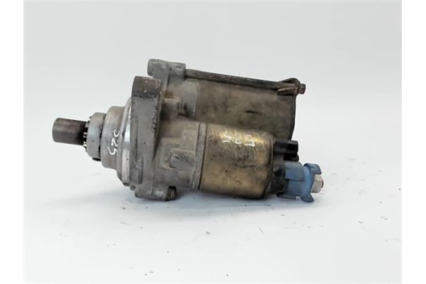 Recambio de motor arranque para honda hr-v (gh) 1.6 4wd (5-ptas.) referencia OEM IAM SM44225  
